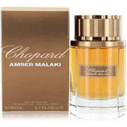 Chopard Amber Malaki Eau de Parfum (EDP) Mixte 80ml - Maison des fragrances