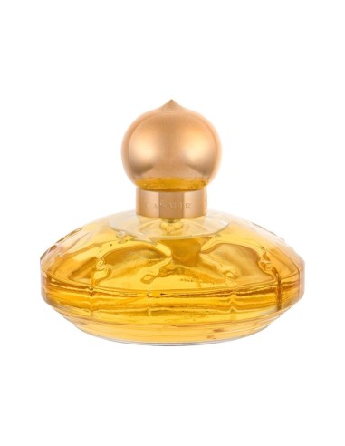 Chopard Casmir Eau De Parfum Spray 100ml For Women
