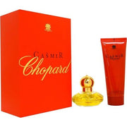 Chopard Casmir Eau de Parfum Spray 30ml - Maison des fragrances