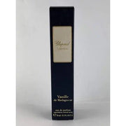 Chopard Collection Madagascar Vanilla Eau de Parfum (EDP) Mixte 10ml - Maison des fragrances