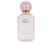Chopard Happy Chopard Magnolia Bliss Eau de Toilette 100 ml - Floral - Maison des fragrances