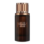 Chopard Malaki Leather Eau de Parfum (EDP) Mixte 80ml - Maison des fragrances