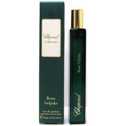 Chopard Rose Seljuke Eau de Parfum 10 ml - Floral - Maison des fragrances