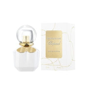 Chopard Sparkling Love Eau de Parfum (EDP) Mixte 30ml - Maison des fragrances