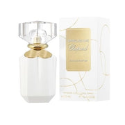 Chopard Sparkling Love Eau de Parfum (EDP) Mixte 50ml - Maison des fragrances