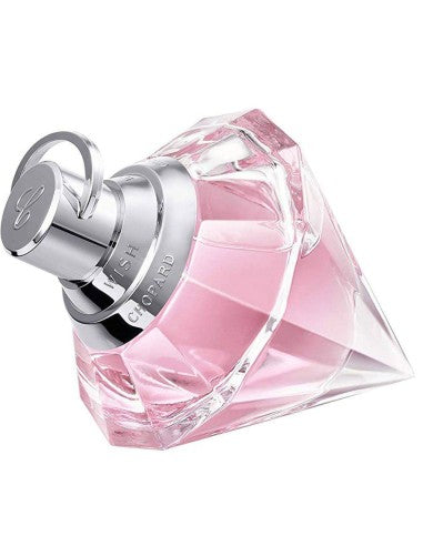 Chopard Wish Pink Diamond Eau De Toilette Spray 75ml