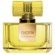 Chopin Constance For Her Eau de Parfum 50ml pour femme - Maison des fragrances