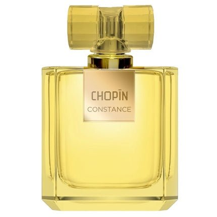 Chopin Constance For Her Eau De Parfum Spray 100ml - Maison des fragrances