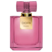Chopin Marie For Her Eau De Parfum Spray 100ml - Maison des fragrances