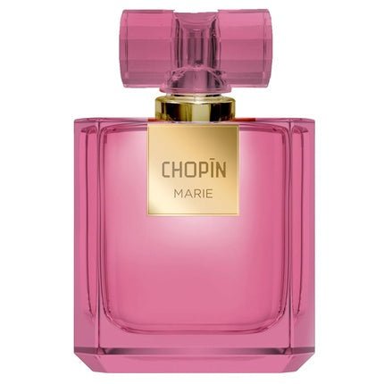 Chopin Marie For Her Eau De Parfum Spray 100ml - Maison des fragrances