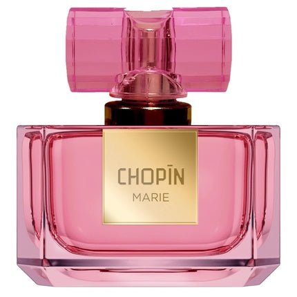 Chopin Marie For Her Eau De Parfum Spray 50ml - Maison des fragrances