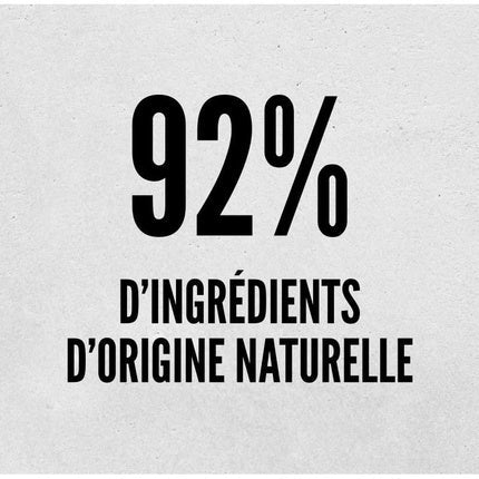 Chopperhead Strong Fixing Spray 200ml - Maison des fragrances