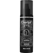 Chopperhead Strong Fixing Spray 200ml - Maison des fragrances