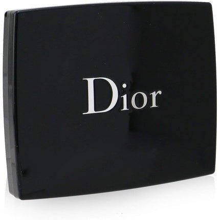Christian Dior 5 Colors Couture 579 Jungle 7g - Maison des fragrances