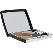 Christian Dior 5 Colors Couture 579 Jungle 7g - Maison des fragrances