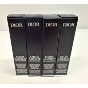 Christian Dior Addict Lip Maximizer Plumping Gloss 6ml 0.2oz - Maison des fragrances