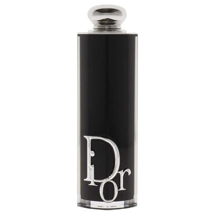 Christian Dior Addict Lipstick 667 Diormania 3.2g - Maison des fragrances