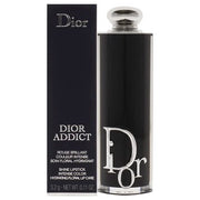 Christian Dior Addict Lipstick 667 Diormania 3.2g - Maison des fragrances