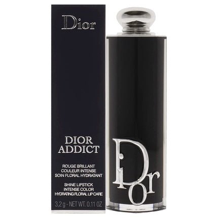 Christian Dior Addict Lipstick 667 Diormania 3.2g - Maison des fragrances