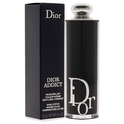 Christian Dior Addict Lipstick 667 Diormania 3.2g - Maison des fragrances