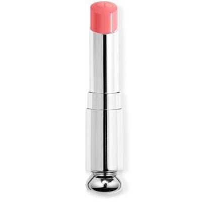 Christian Dior Addict Lipstick With Glossy Finish - 3 Grams - Maison des fragrances