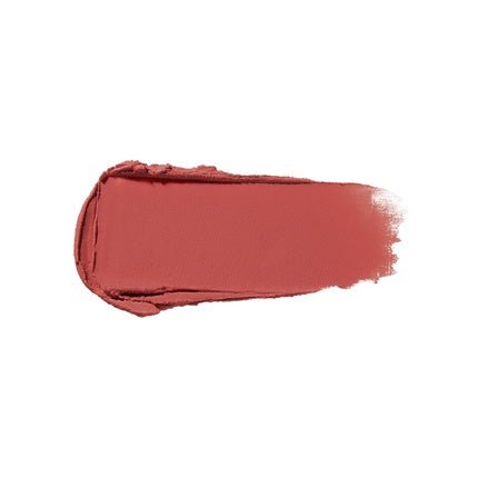 Christian Dior Addict Stellar Shine Lipstick 439 Diormoon 3.2g - Maison des fragrances