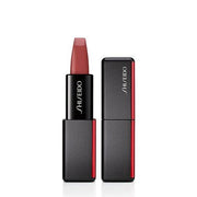 Christian Dior Addict Stellar Shine Lipstick 439 Diormoon 3.2g - Maison des fragrances