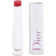 Christian Dior Addict Stellar Shine Lipstick 673 Dior Charm 3.5g/0.12oz - Maison des fragrances