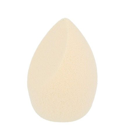 Christian Dior Backstage Blender Fluid Foundation Sponge 10 Teit - Maison des fragrances