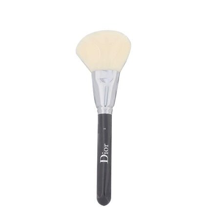 Christian Dior Backstage No. 14 Powder Brush - Maison des fragrances