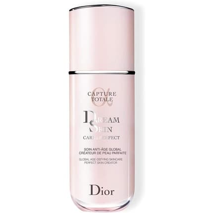 Christian Dior Capture Tot Dreamskin Care & Perfect Fragrance Free Eau de Parfum (EDP) Mixte 30ml - Maison des fragrances