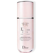 Christian Dior Capture Tot Dreamskin Care & Perfect Fragrance Free Eau de Parfum (EDP) Mixte 30ml - Maison des fragrances