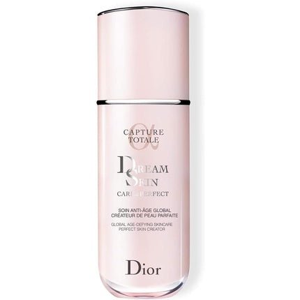 Christian Dior Capture Tot Dreamskin Care & Perfect Fragrance Free Eau de Parfum (EDP) Mixte 30ml - Maison des fragrances