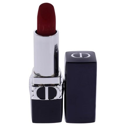 Christian Dior Couture Colour Lipstick 720 Icone Velvet 0.12oz - Maison des fragrances