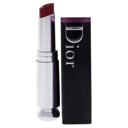Christian Dior Dior Addict Lacquer Stick 867 Sulfurous for Women 0.11 Ounce - Maison des fragrances
