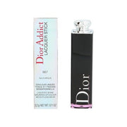 Christian Dior Dior Addict Lacquer Stick 867 Sulfurous for Women 0.11 Ounce - Maison des fragrances