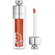 Christian Dior Dior Addict Lip Maximizer Gloss - 6 Ml - Maison des fragrances