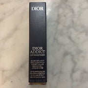 Christian Dior Dior Addict Lip Maximizer Plumping Gloss 012 Rosewood 6ml/0.2oz - Maison des fragrances