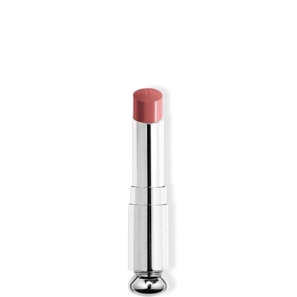 Christian Dior Dior Addict Lipstick Recharge Intense Color - 3 G - Maison des fragrances