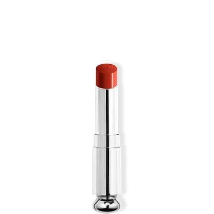 Christian Dior Dior Addict Recharge Intense Color Shiny Lipstick - 3 Grams - Maison des fragrances
