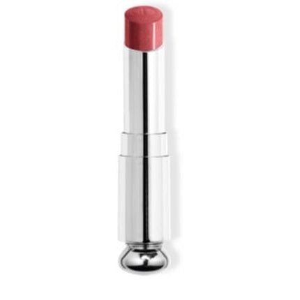 Christian Dior Dior Addict Refill Brilliant And Moisturizing Lipstick - 3 Grams - Maison des fragrances