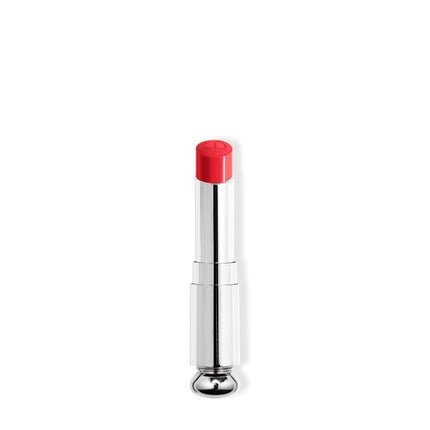 Christian Dior Dior Addict Refill Lipstick 3 Grams - Maison des fragrances