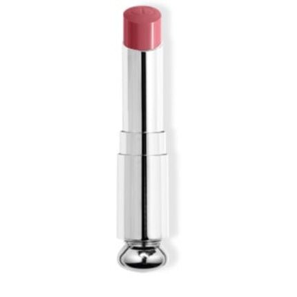 Christian Dior Dior Addict Refill Lipstick Shiny And Moisturizing - 3 Grams - Maison des fragrances