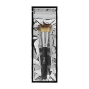 Christian Dior Dior Backstage Full Coverage Fluid Foundation Brush N°12 - Maison des fragrances