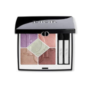Christian Dior Dior Diorshow 5 Couleurs Eyeshadow Palette - 4 Grams - Maison des fragrances