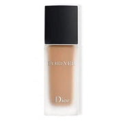 Christian Dior Dior Forever Foundation 4.5 Neutral 30ml - Maison des fragrances