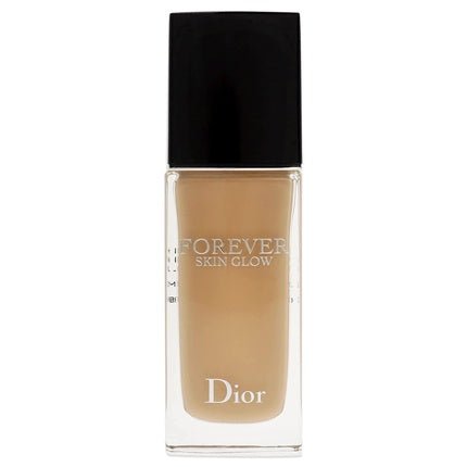 Christian Dior Dior Forever Skin Glow Foundation 24H Neutral 30ml - Maison des fragrances