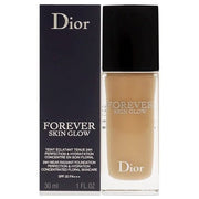 Christian Dior Dior Forever Skin Glow Foundation 24H Neutral 30ml - Maison des fragrances