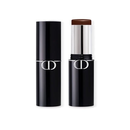 Christian Dior Dior Forever Skin Perfector Stick Foundation - 10 G - Maison des fragrances