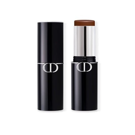 Christian Dior Dior Forever Skin Perfector Stick Foundation - 10 Grams - Maison des fragrances